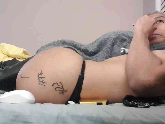 IndoPorn Live Webcam on BongaCams