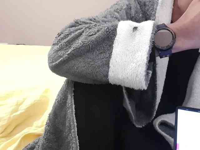 IndoPorn Live Webcam on BongaCams