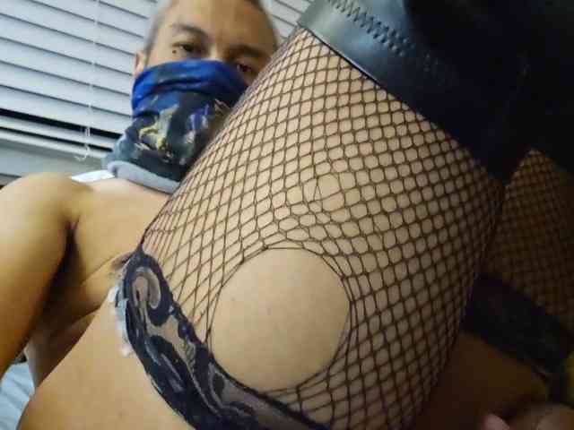IndoPorn