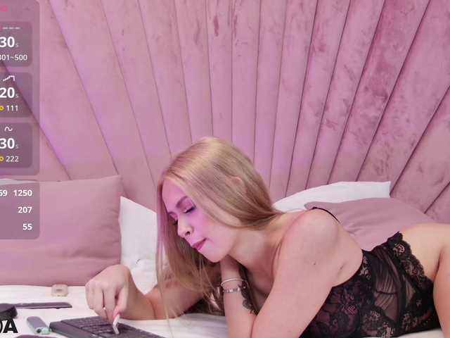 ChloeReys