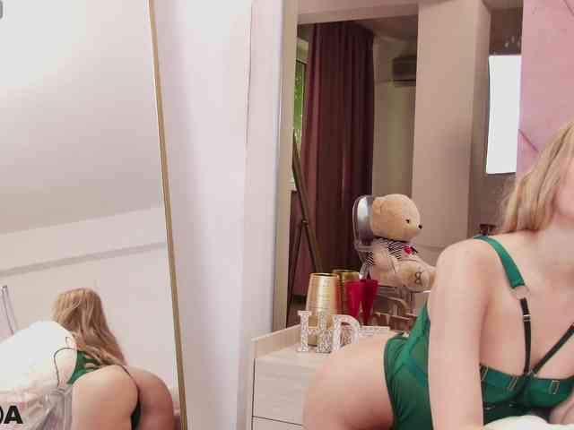 ChloeReys