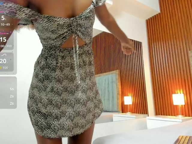 Ivanna-Vegaa