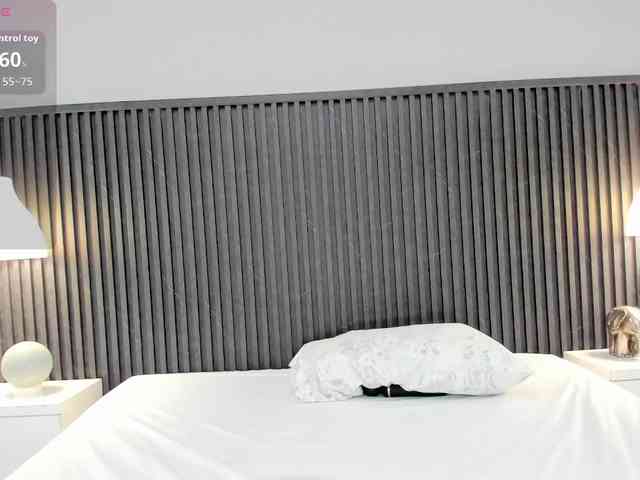 Ivanna-Vegaa webcam