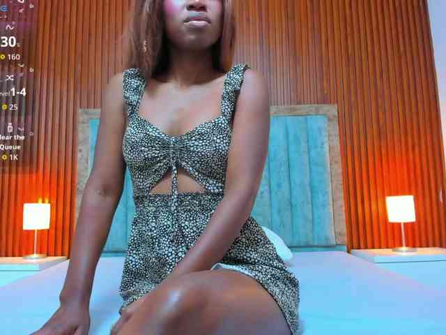 Ivanna-Vegaa Ivanna-Vegaa