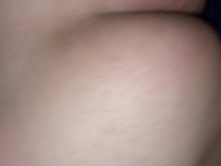 ZoyaPK Porn Show