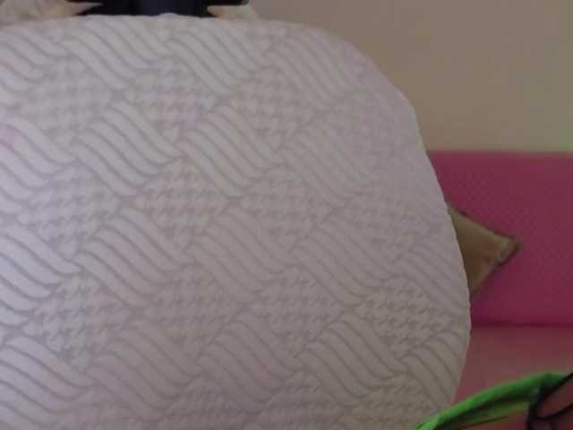 ZoyaPK live cam on BongaCams