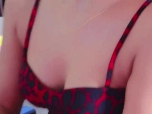 ZoyaPK live cam on BongaCams