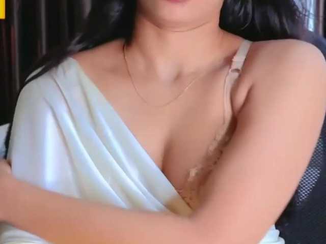 ZoyaPK live cam