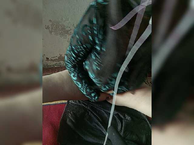 ZoyaPK