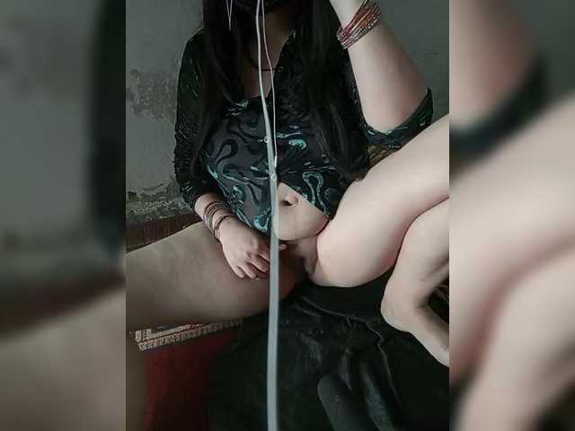 ZoyaPK