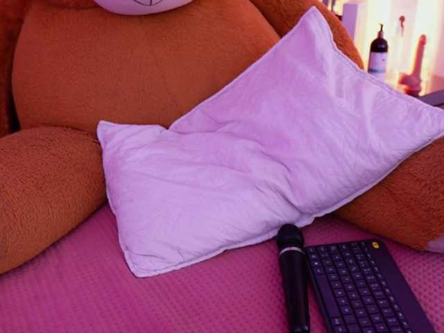 ZoyaPK live cam on BongaCams