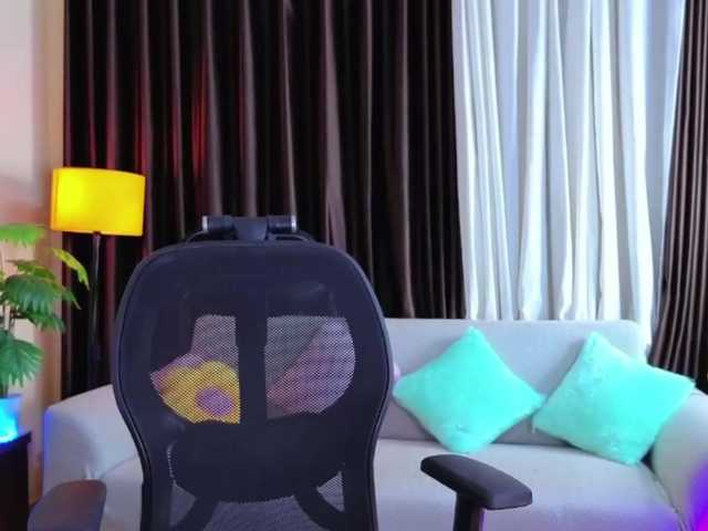 ZoyaPK live cam on BongaCams