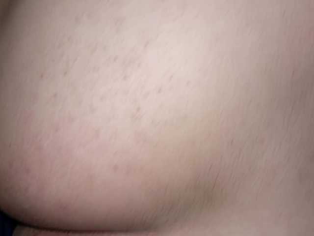 ZoyaPK live cam