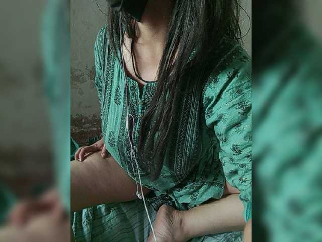 ZoyaPK