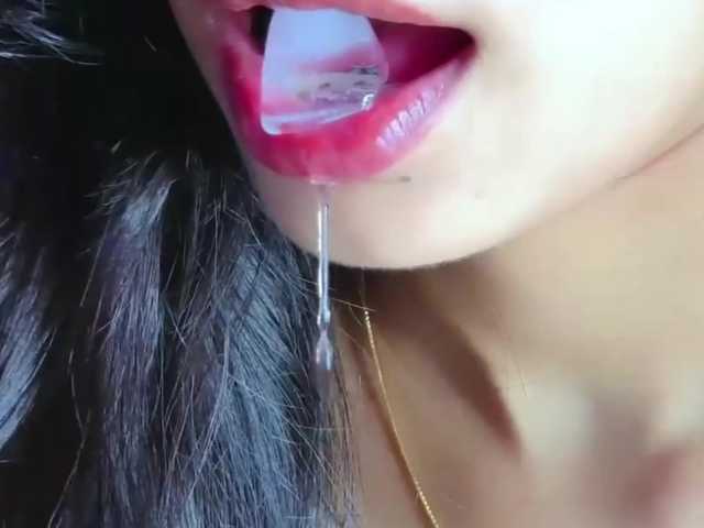 ZoyaPK live cam on BongaCams
