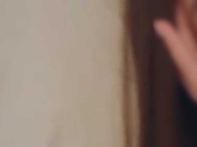 ZoyaPK live webcam show