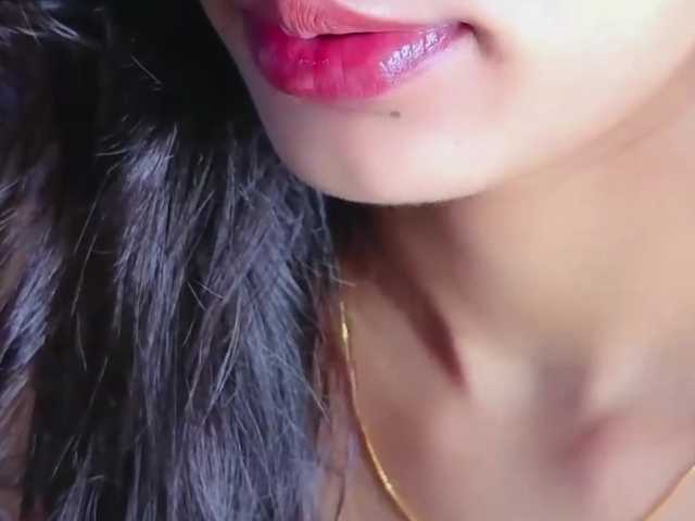 ZoyaPK live cam