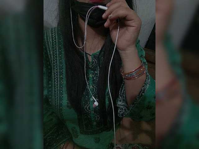 ZoyaPK