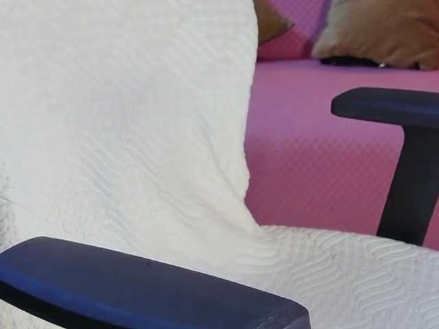 ZoyaPK live cam on BongaCams