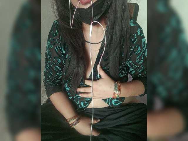 Sex chat gratuit in direct cu ZoyaPK pe BongaCams