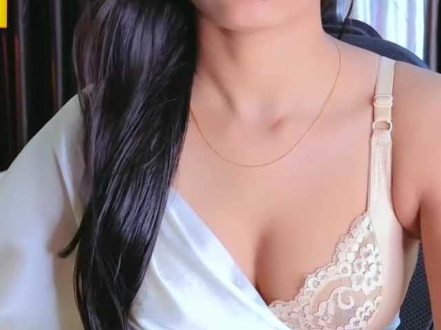 ZoyaPK live cam