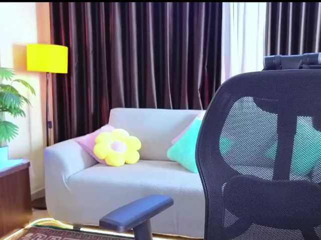 ZoyaPK live cam
