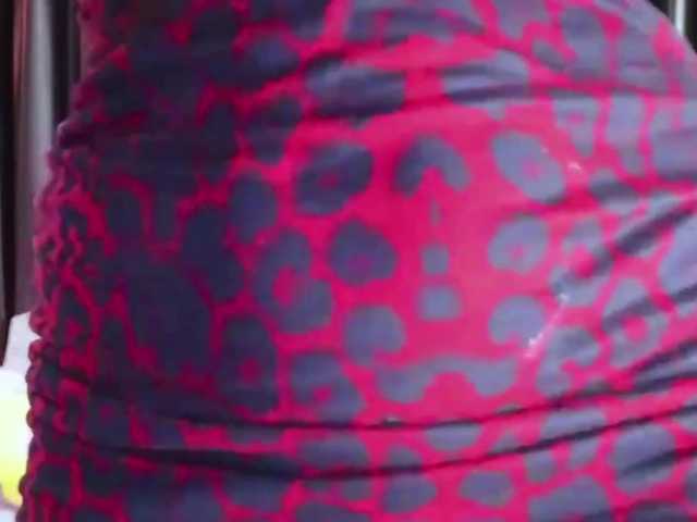 ZoyaPK