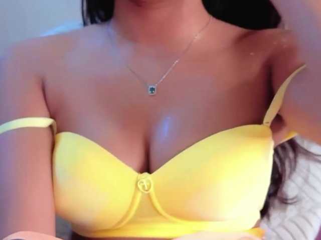 ZoyaPK
