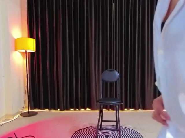 ZoyaPK live cam
