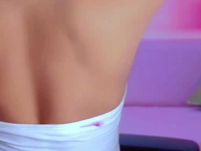 ZoyaPK live cam on BongaCams