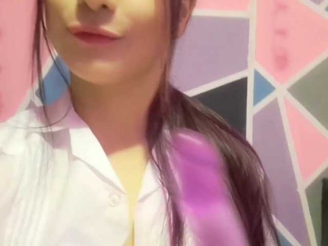ZoyaPK