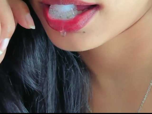 ZoyaPK live cam on BongaCams