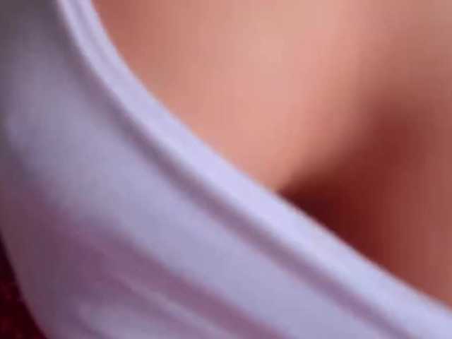 ZoyaPK live cam on BongaCams