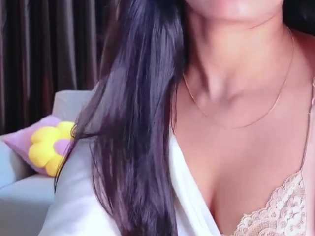 ZoyaPK live cam on BongaCams