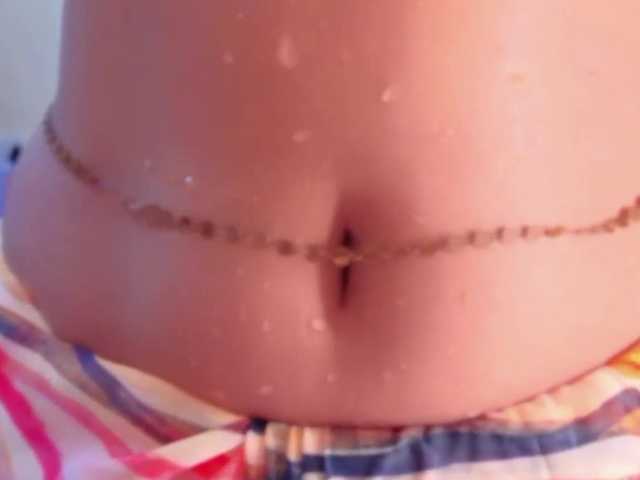 ZoyaPK live cam on BongaCams