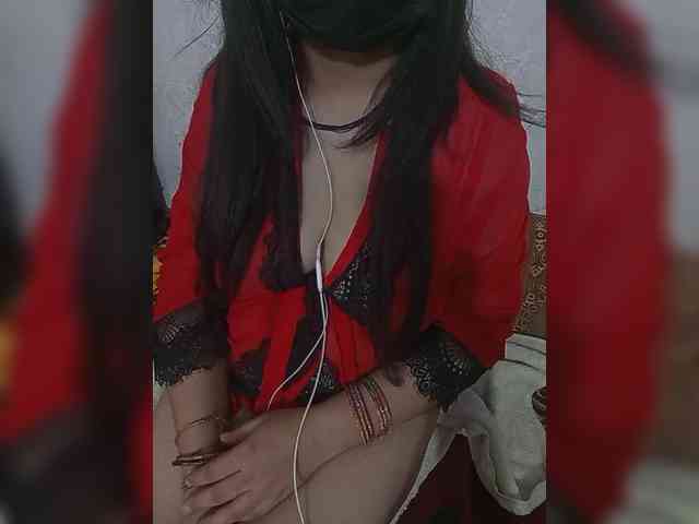 ZoyaPK webcam