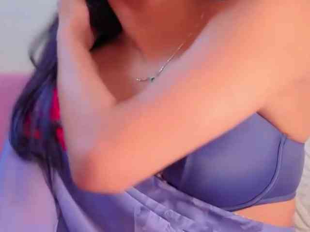 ZoyaPK