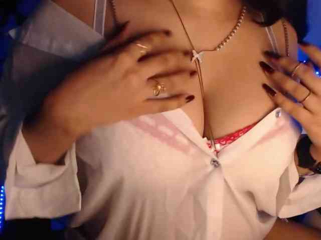 ZoyaPK webcam