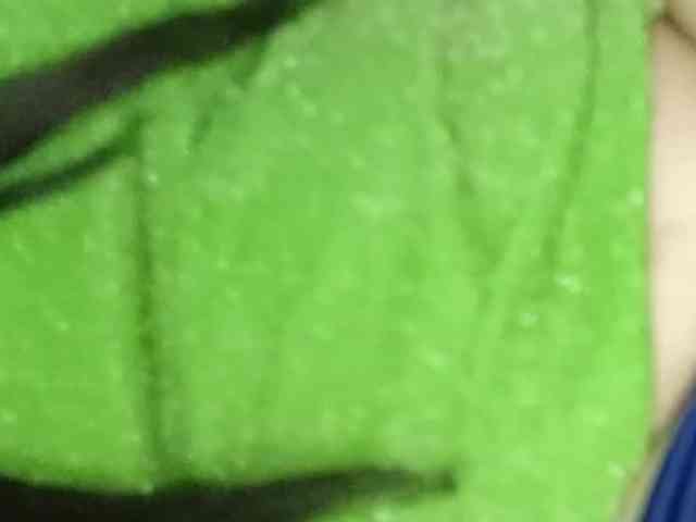 ZoyaPK