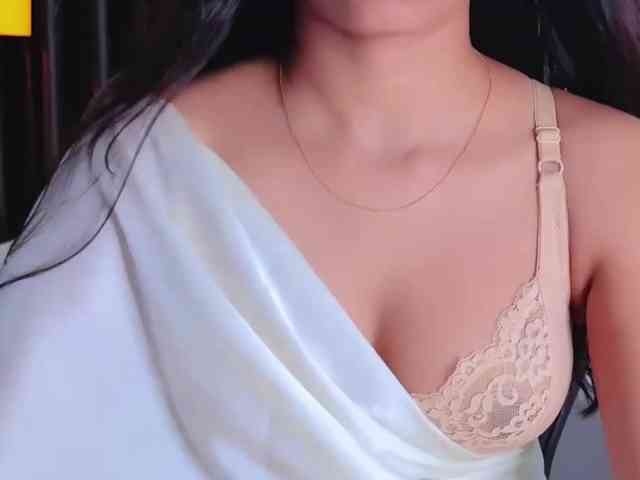 ZoyaPK webcam