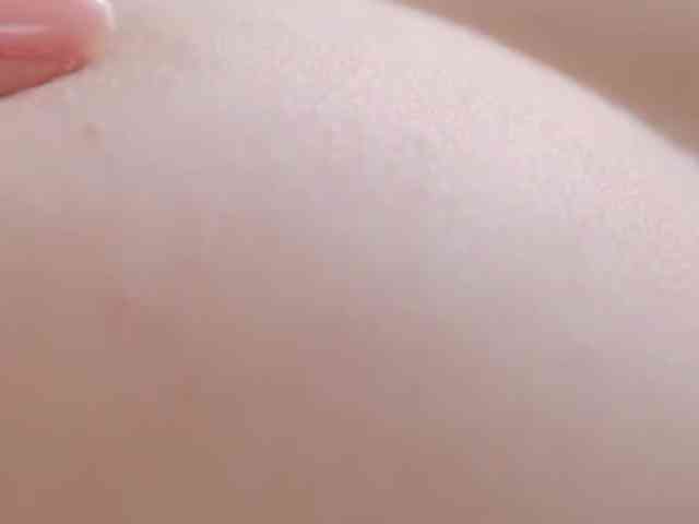 ZoyaPK webcam