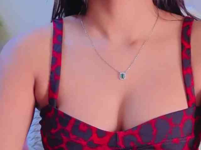 Modelo: ZoyaPK