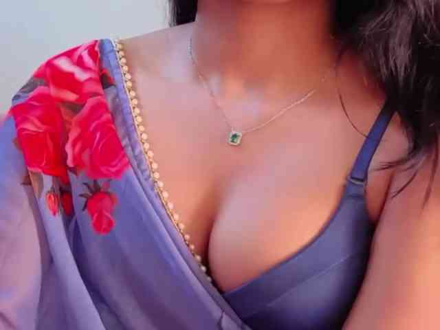 ZoyaPK webcam