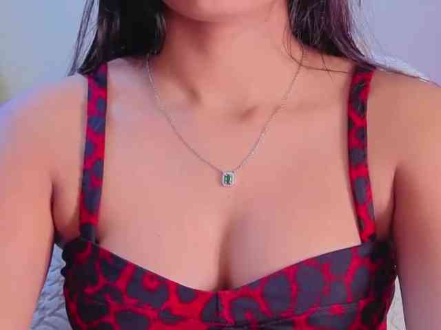ZoyaPK webcam