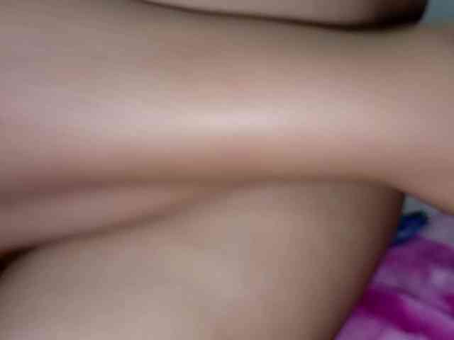 ZoyaPK webcam