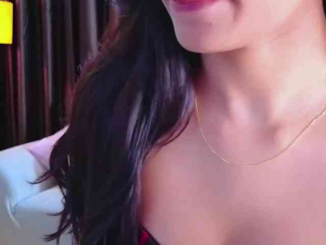 ZoyaPK webcam