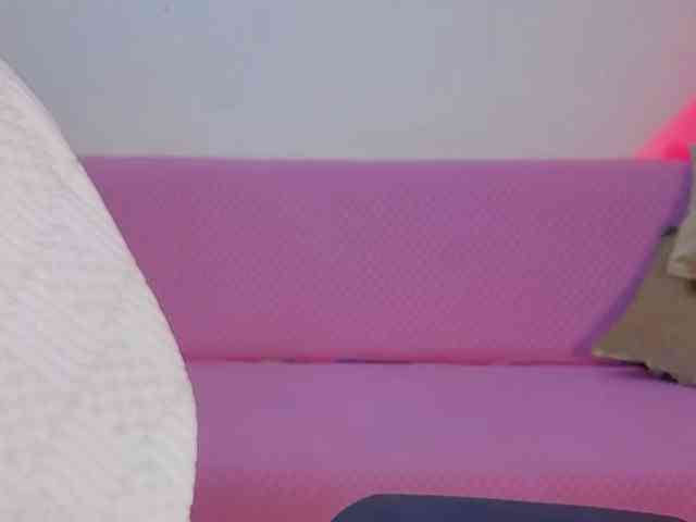 ZoyaPK webcam