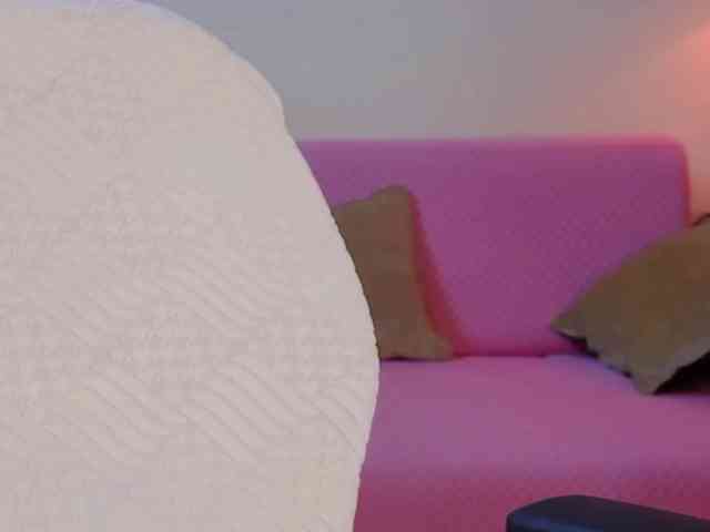 ZoyaPK webcam