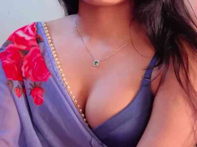 ZoyaPK webcam