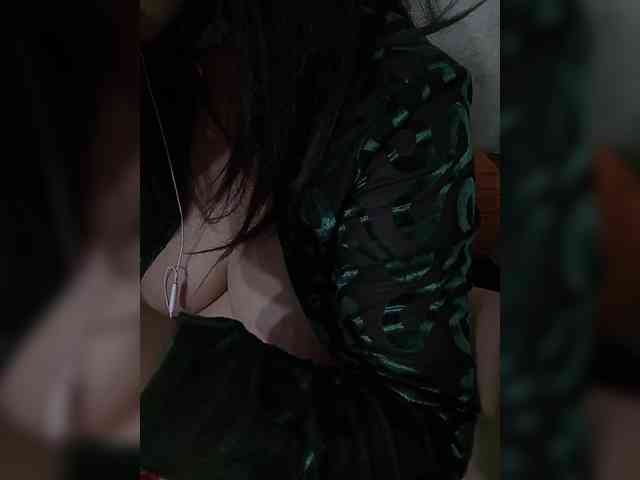 ZoyaPK webcam